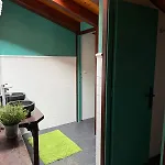 Rural Montebaserria * Ziortza-Bolibar