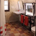 Rural Montebaserria * Ziortza-Bolibar