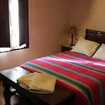 Hostel Rural Montebaserria