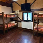 Rural Montebaserria Hostel